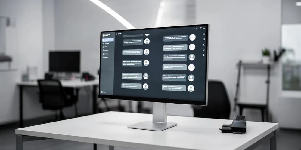 How to Replace Your Customer Support Team with AI Agents (Without Losing the Human Touch)