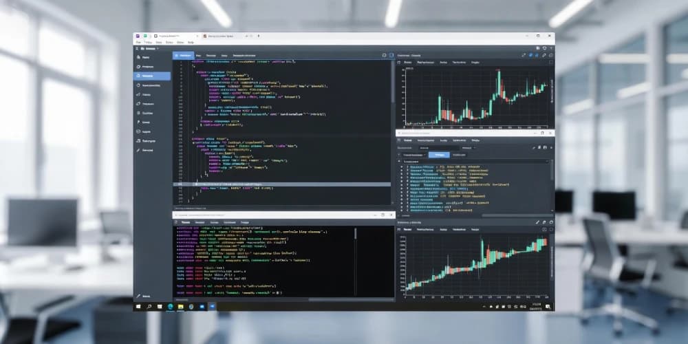 Custom AI Agents vs. Off-the-Shelf Wrappers: Which is Right for Your Business?