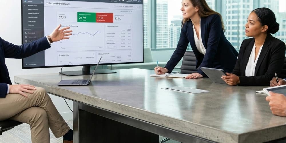 Google Ads Consultant vs PPC Specialist: What’s the Difference (And Who Should You Hire in 2026?)