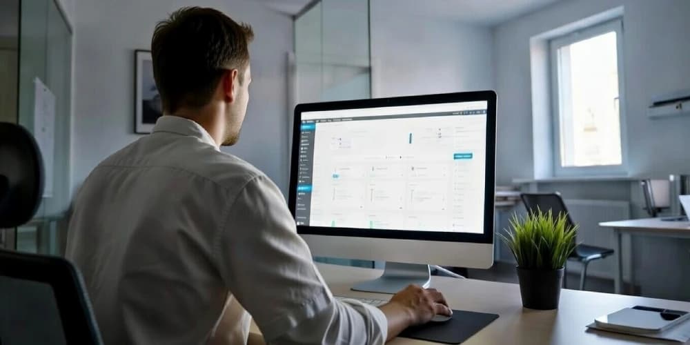 Is Headless CMS Overkill? When to Stick with WordPress in 2026